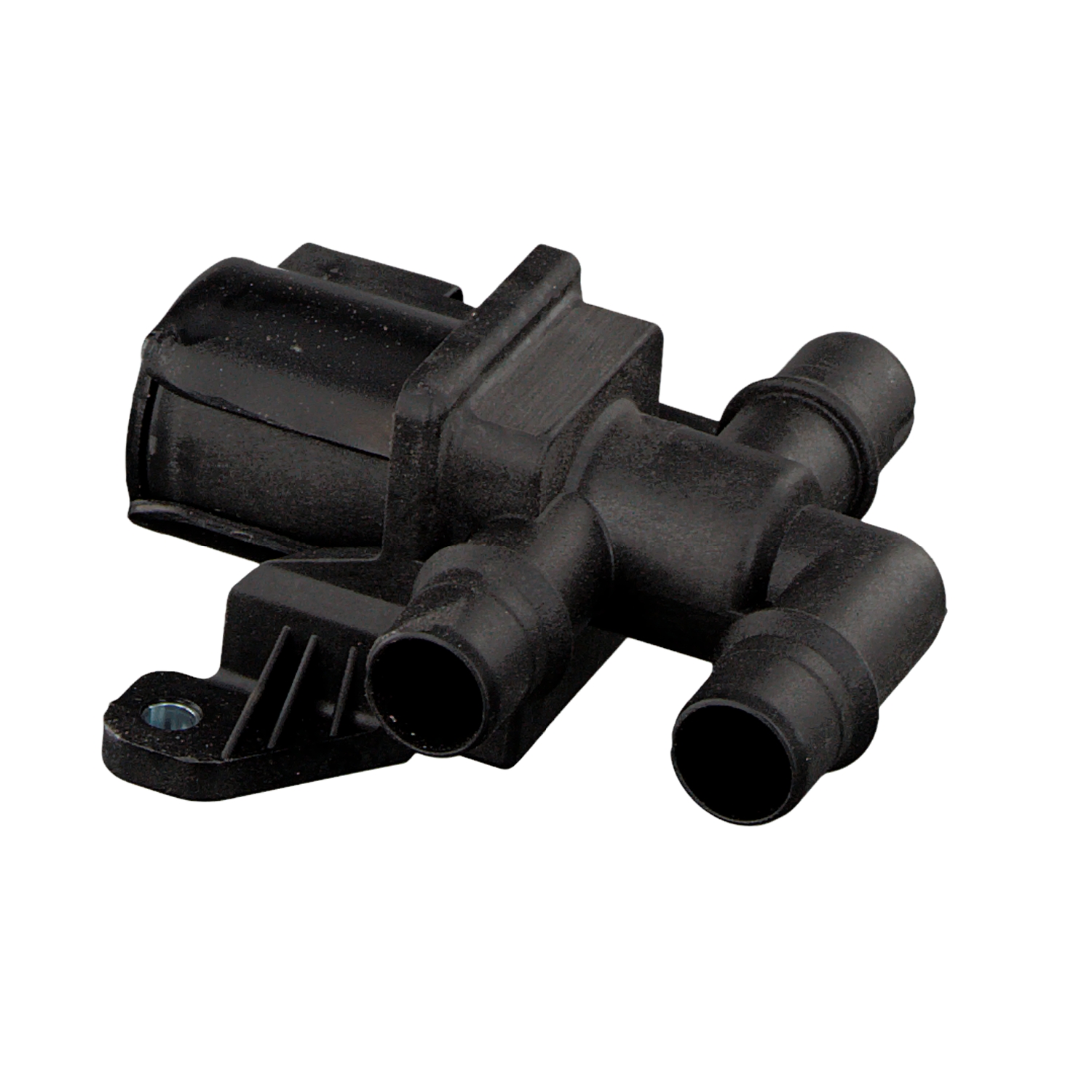 Acquista Valvola regolazione refrigerante da FEBI BILSTEIN 45463 a buon mercato per soli 186,05 €