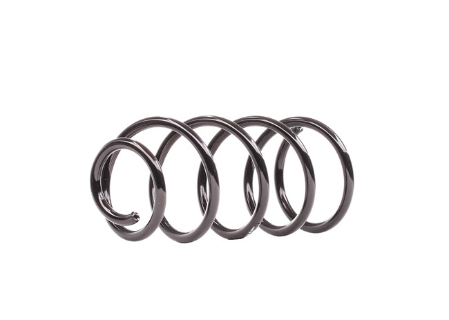 Acquista online BILSTEIN Molle ammortizzatori Art.: 36-209644