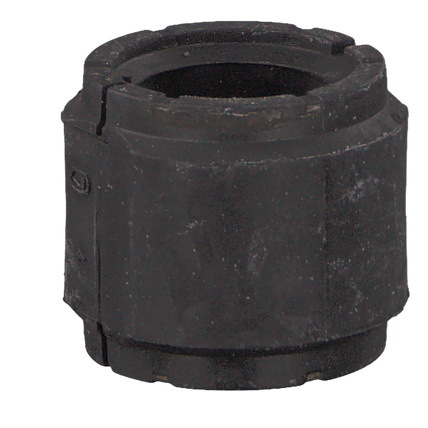 Stabigummis von FEBI BILSTEIN 45505