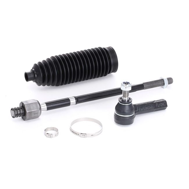 Achetez des Biellette de direction FEBI BILSTEIN 44342 à prix pour 33,24 €
