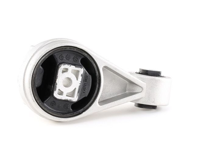 Online Shop für Motorlager von FEBI BILSTEIN EAN: 4027816437215