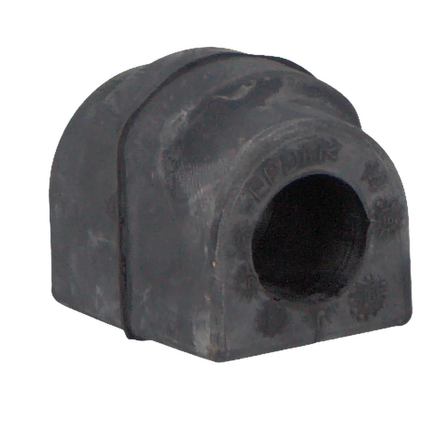 Stabigummis 44277 von FEBI BILSTEIN günstig für 5,23 € online kaufen