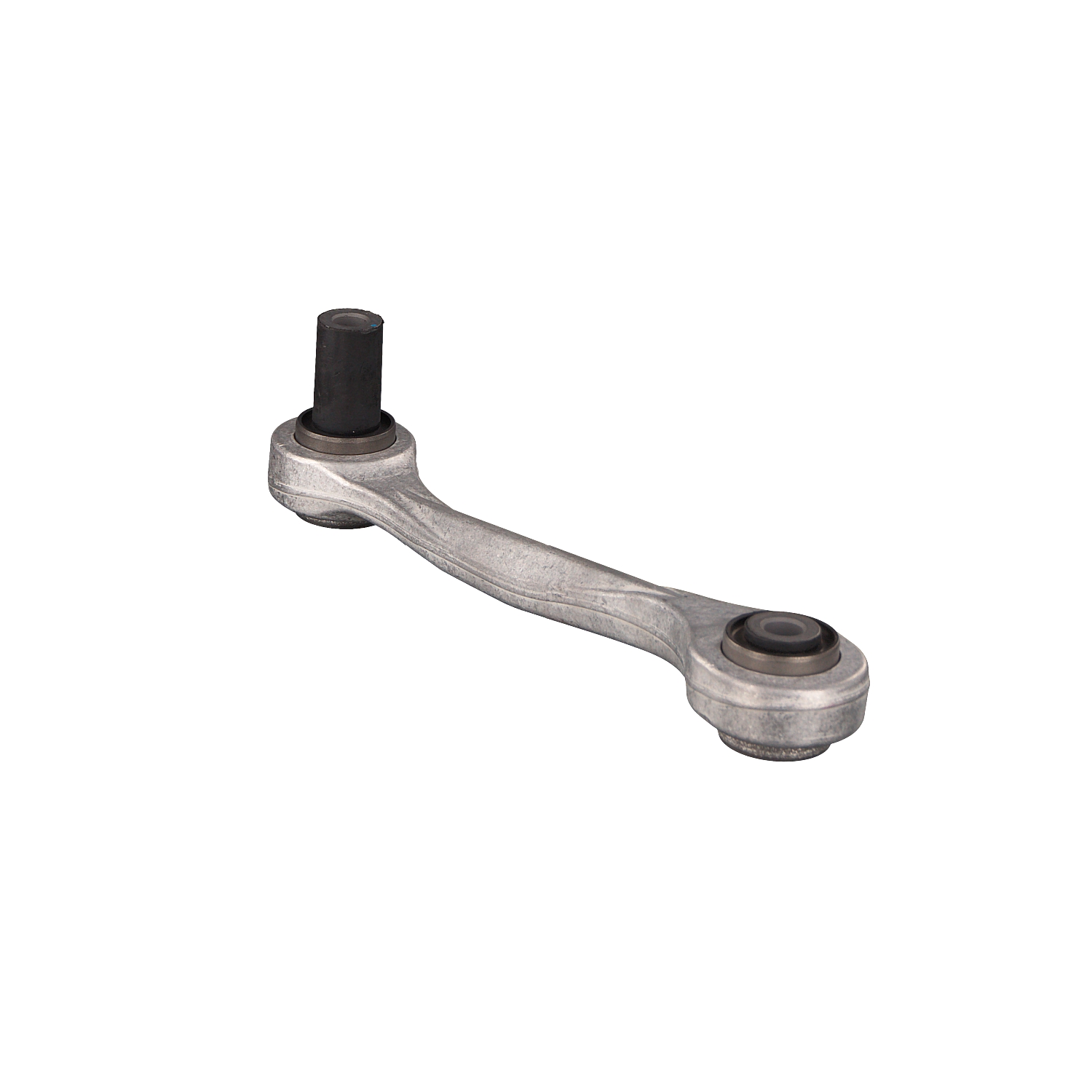 Querlenker 44600 für AUDI