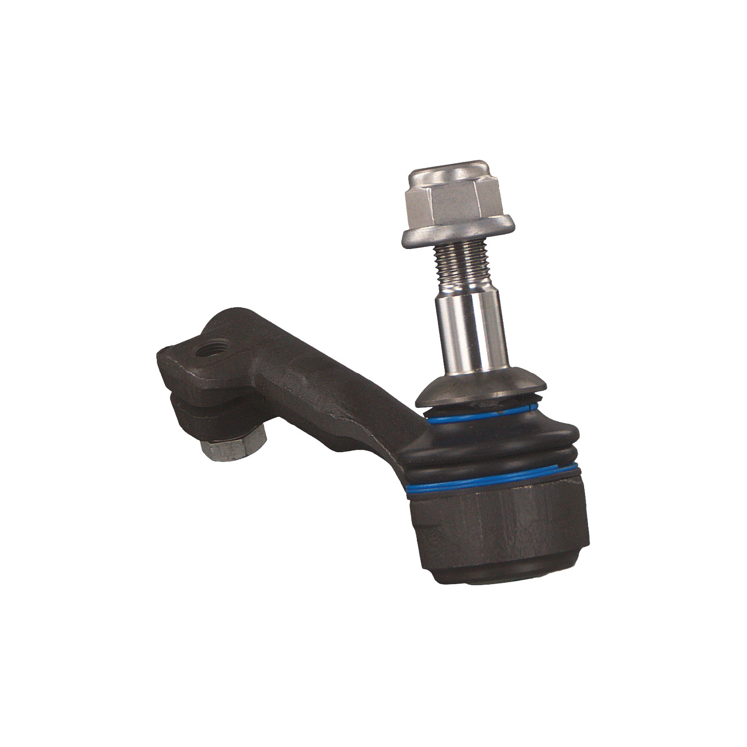Online Shop für Spurstangenkopf von FEBI BILSTEIN EAN: 4027816446576