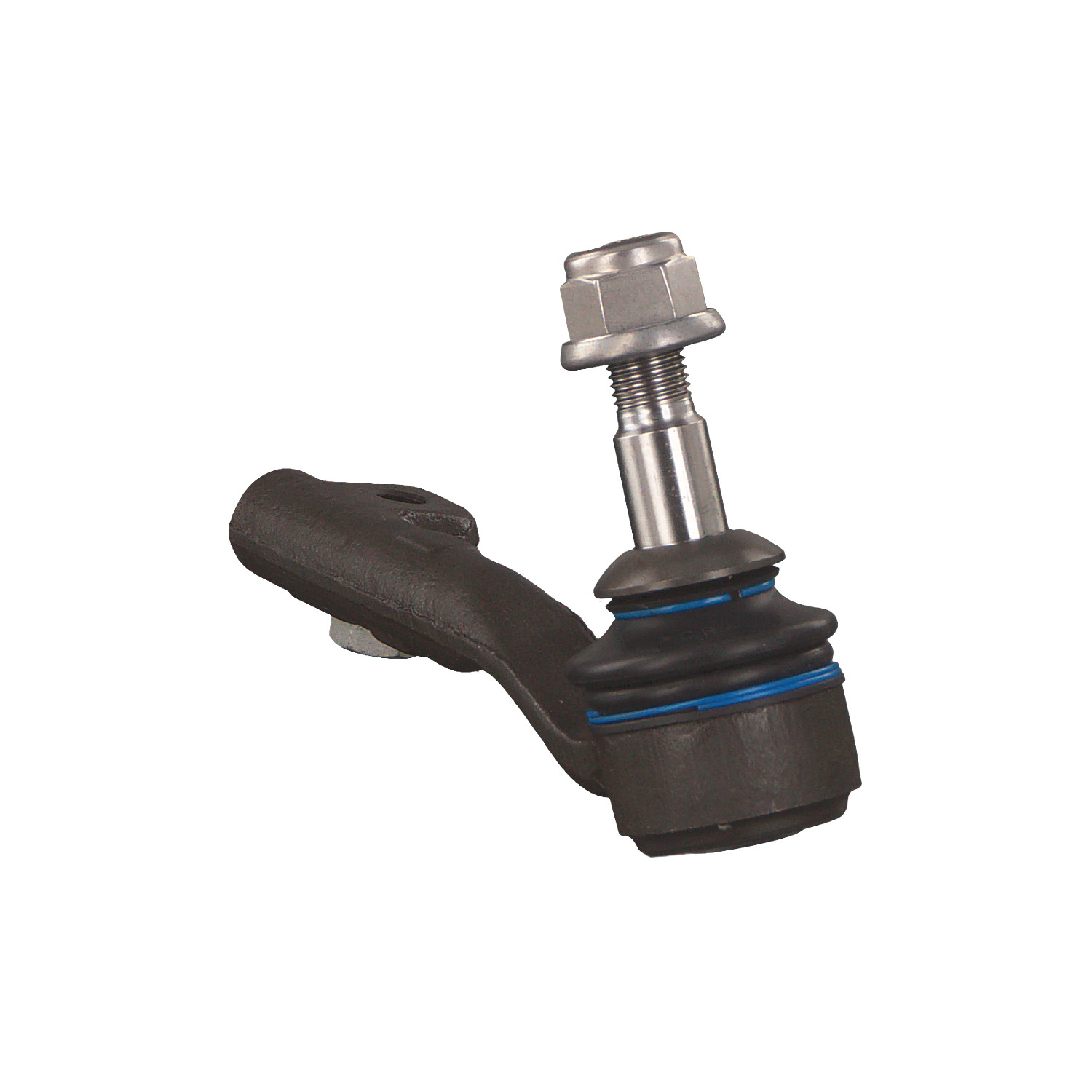Online Shop für Spurstangenkopf von FEBI BILSTEIN EAN: 4027816446583