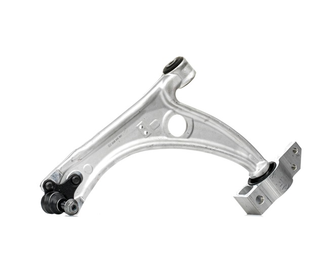 Querlenker von FEBI BILSTEIN