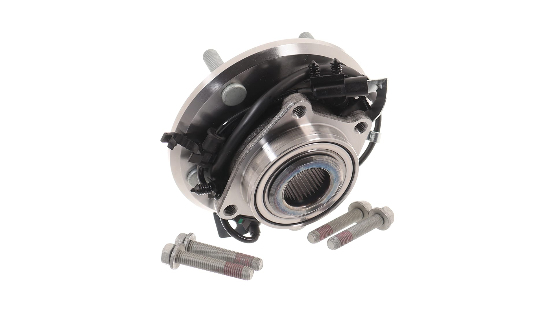 SKF Radlagersatz VKBA 6679 online kaufen