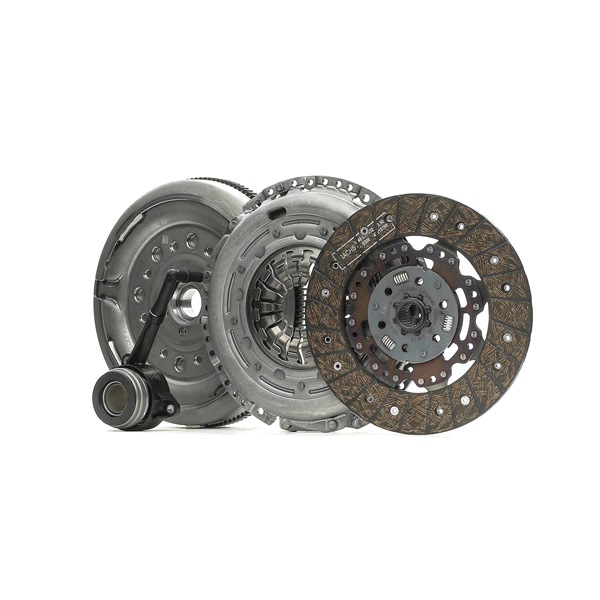 Comprar Kit de embrague de SACHS 2290 601 062 a bajo precio de 483,80 €