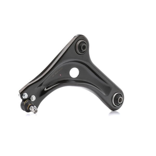 Compre MOOG Braço de suspensão Art.: CI-WP-12503 online