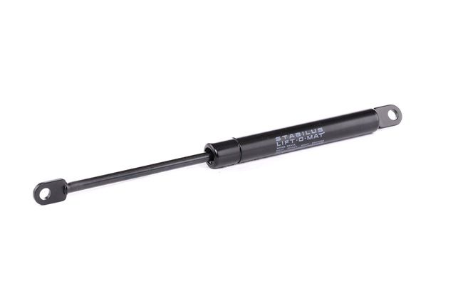 Compre Mola pneumática, capot do motor da STABILUS 082430 a um preço baixo por 13,19 €