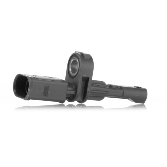 Compre Sensor, rotações da roda da ATE 24.0711-6337.3 a um preço baixo por 45,11 €