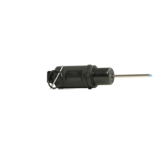 Acquista Sensore corsa pedale, Pedale del freno da ATE 03.0655-0004.2 a buon mercato per soli 86,13 €