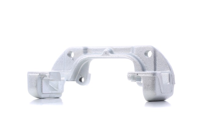 Bremssattelhalter von ATE günstig für 84,70 €