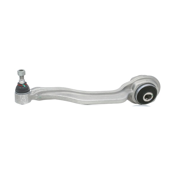 Querlenker 31111 02 von LEMFÖRDER günstig für 114,26 € online kaufen
