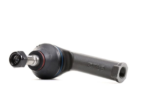 Acquista Testina sterzo da LEMFÖRDER 25446 03 a buon mercato per soli 17,54 €