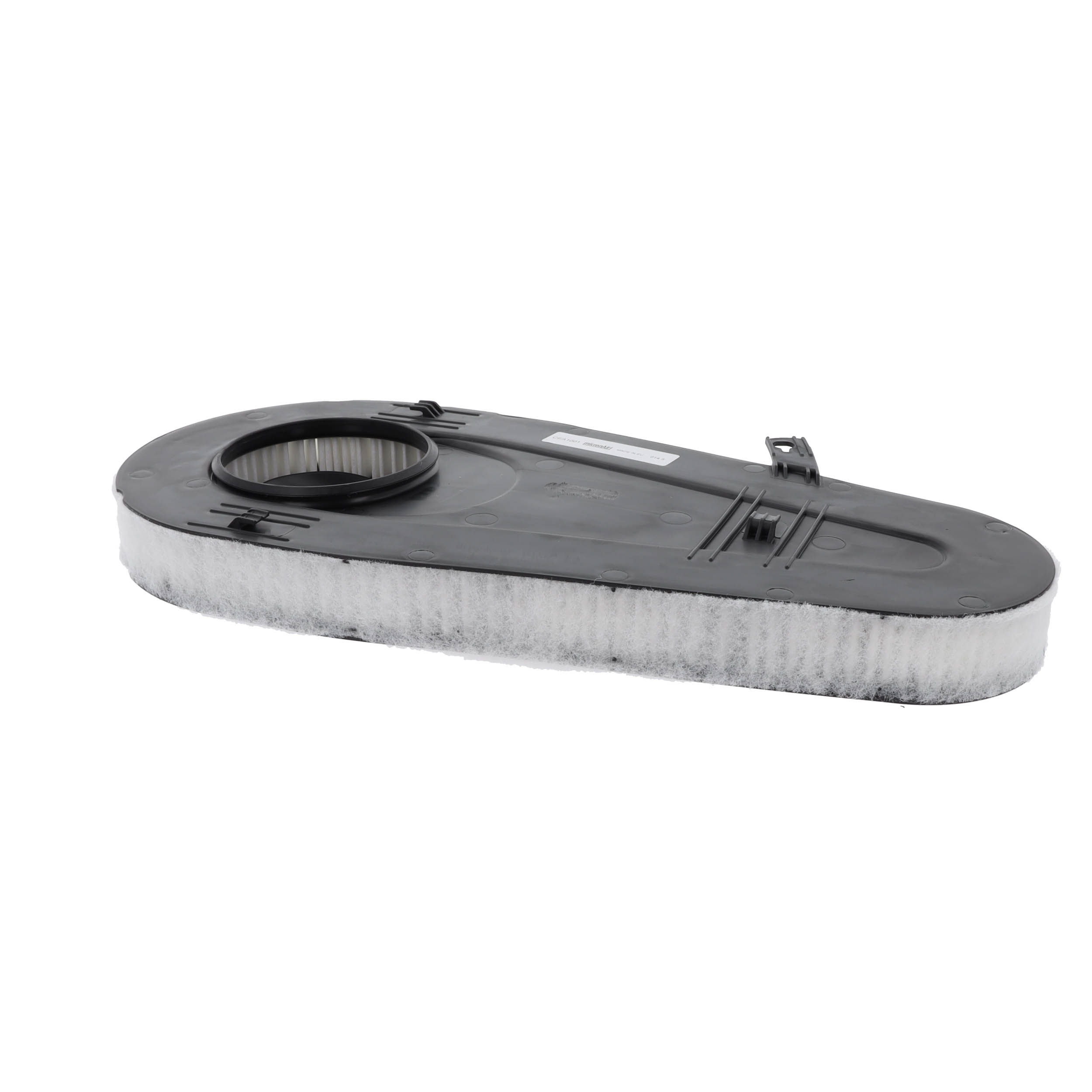 Online Shop für Luftfilter von CORTECO EAN: 3358960587435