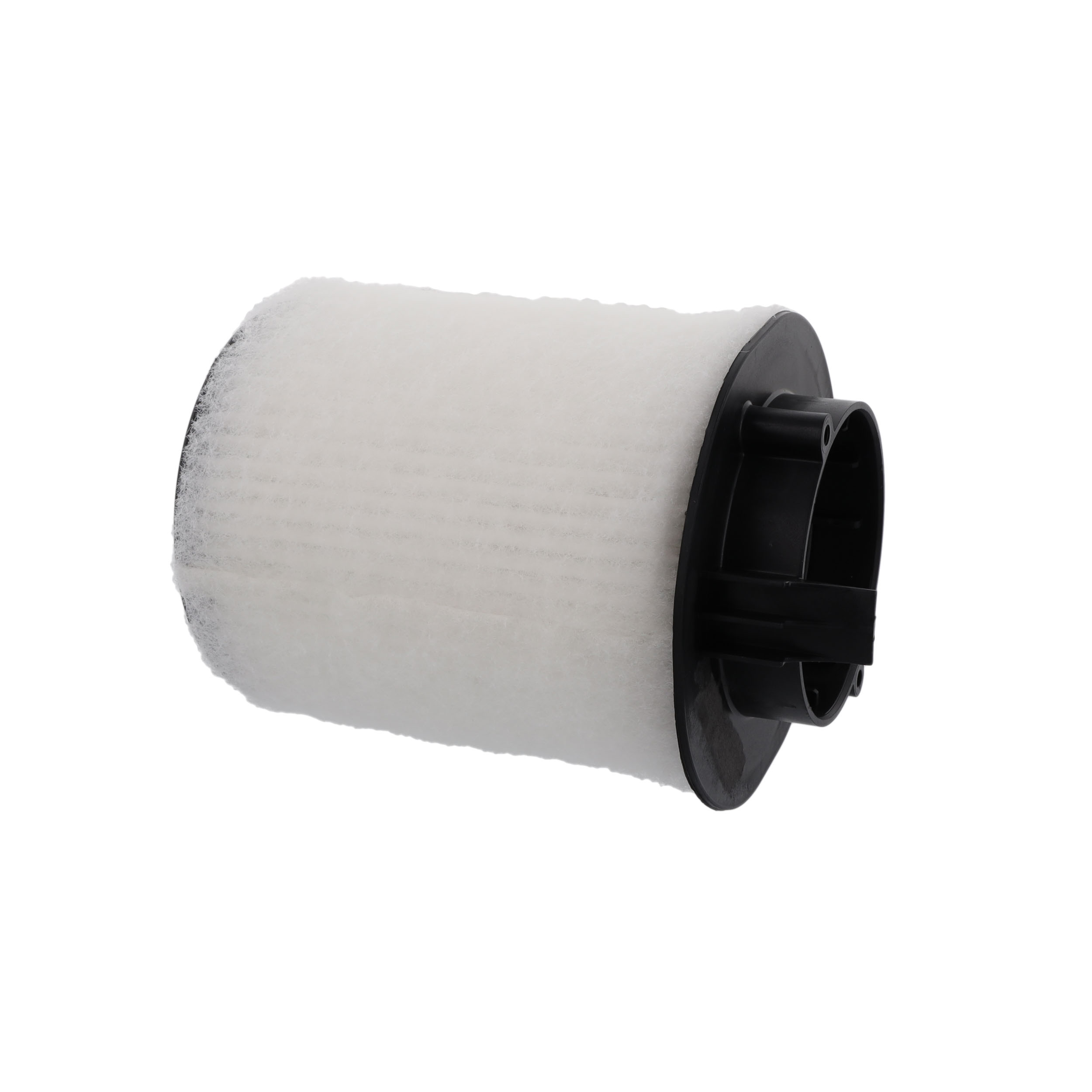 Compre Filtro de ar da CORTECO 80004668 a um preço baixo por 49,06 €