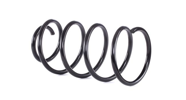 Fahrwerksfeder 4095846 von LESJÖFORS günstig für 46,98 € online kaufen