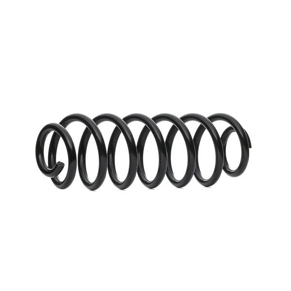 Original LESJÖFORS Fahrwerksfeder online kaufen