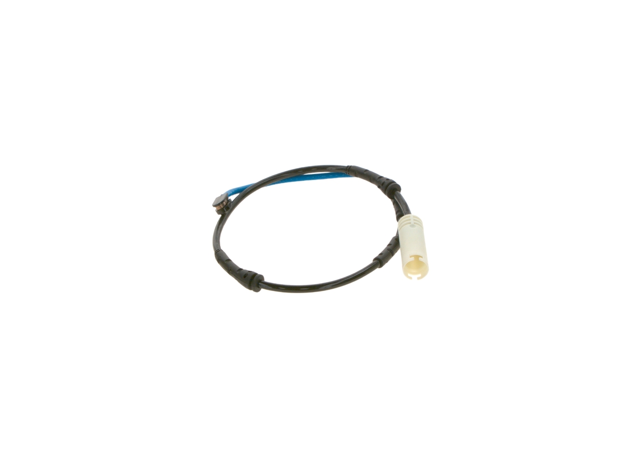 Acquista Sensore di usura delle pastiglie freni da BOSCH 1 987 474 541 a buon mercato per soli 16,04 €