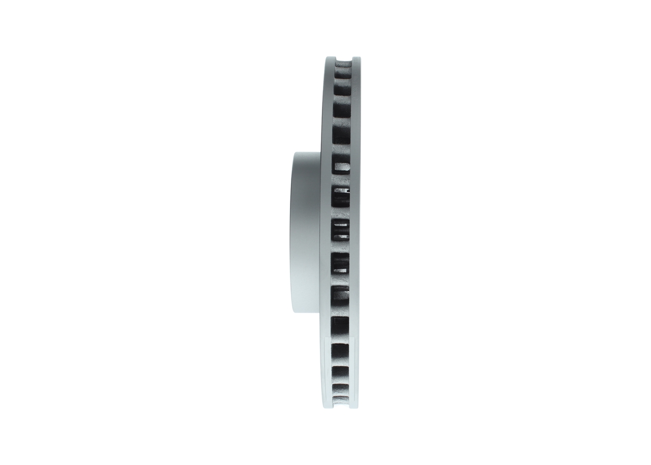 Compre BOSCH Disco de freno Art.: 0 986 479 A33 online