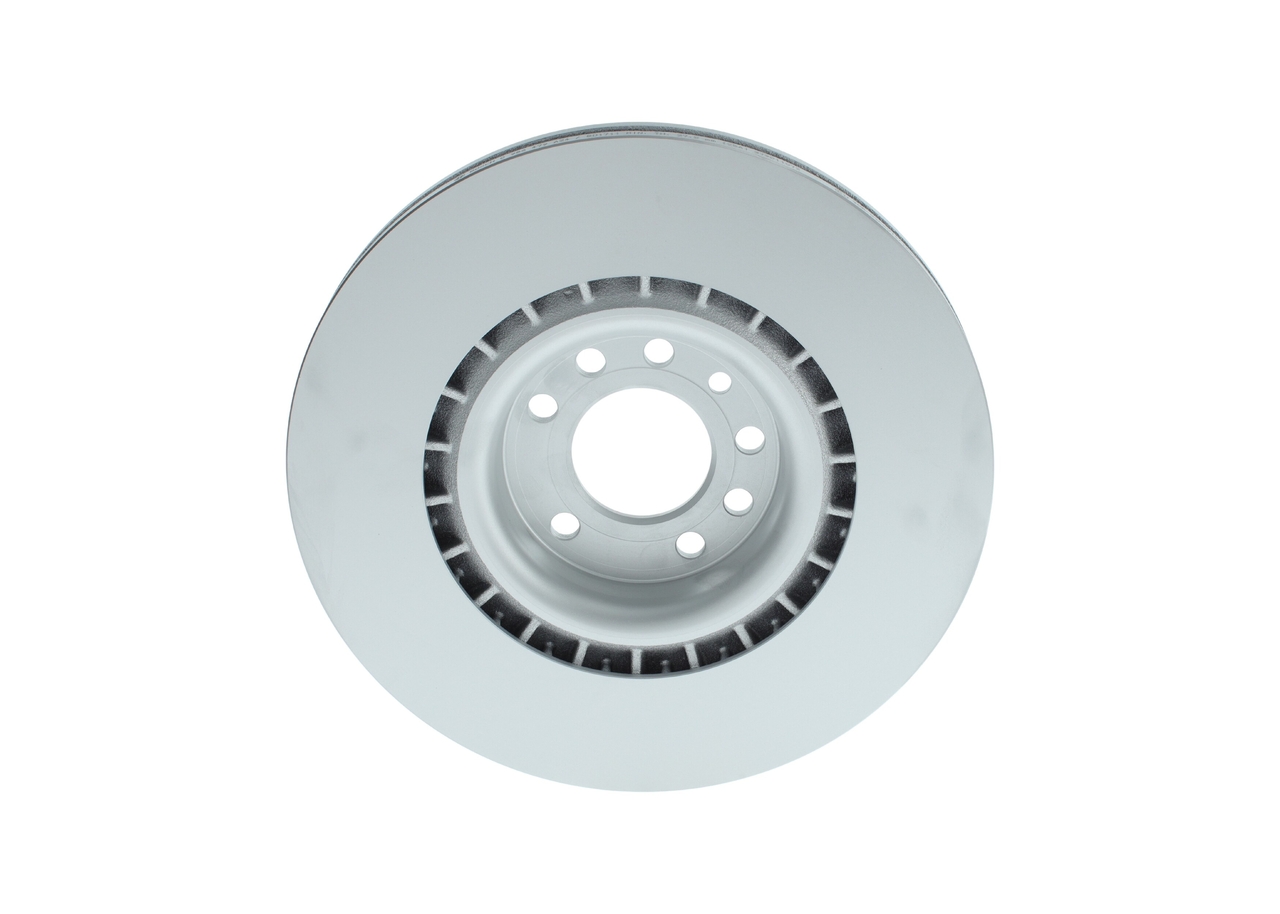 Acquista online BOSCH Disco freno Art.: 0 986 479 A24