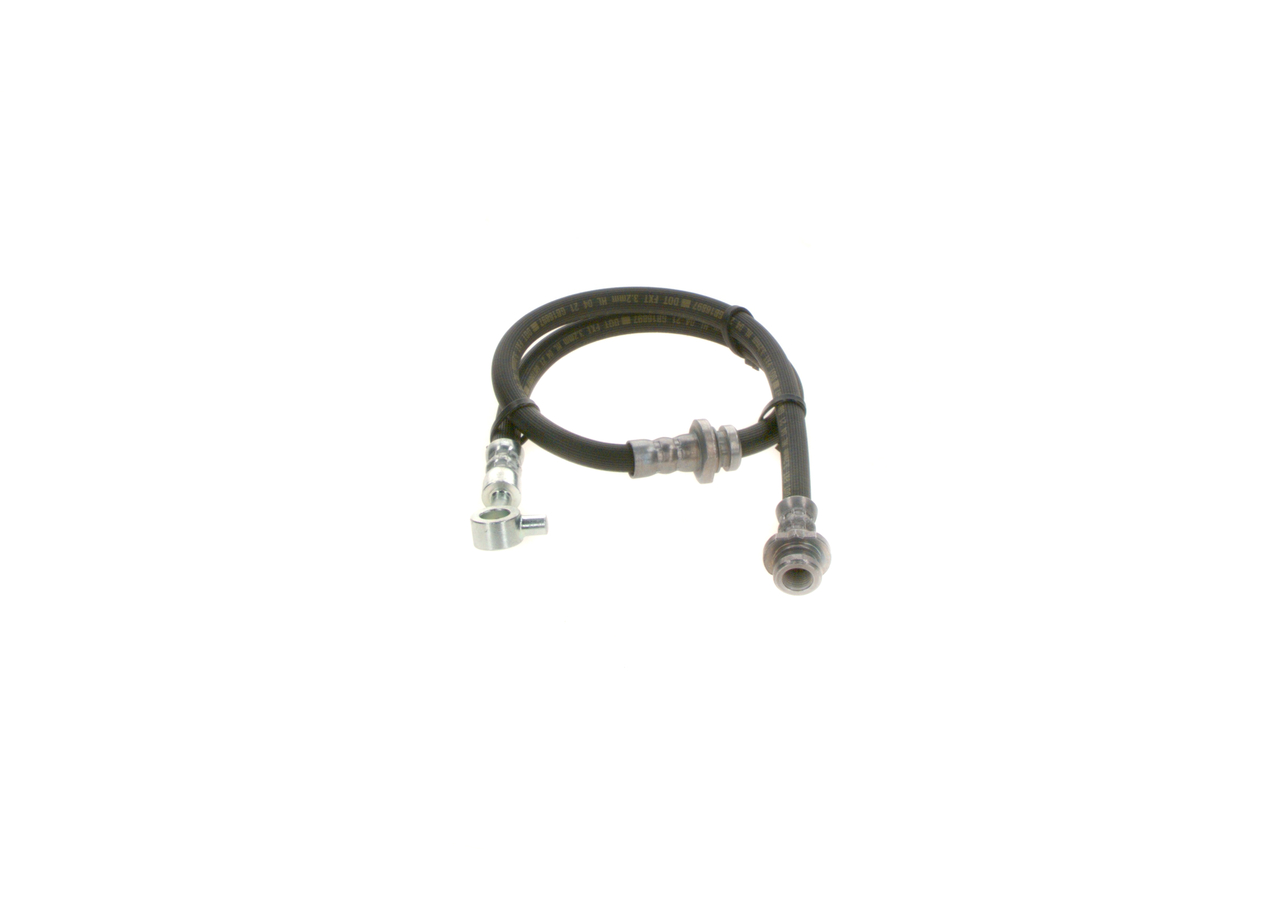 Bremsschlauch 1 987 481 573 von BOSCH günstig für 18,37 € online kaufen