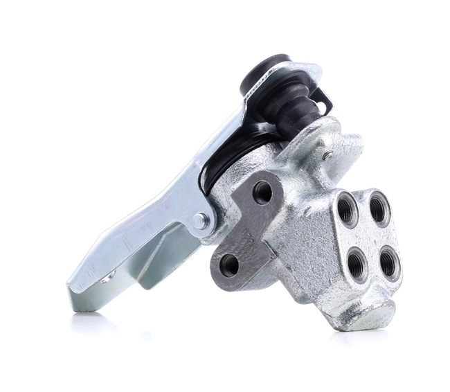 Compre Regulador da força de travagem da BOSCH 0 986 482 036 a um preço baixo por 84,80 €