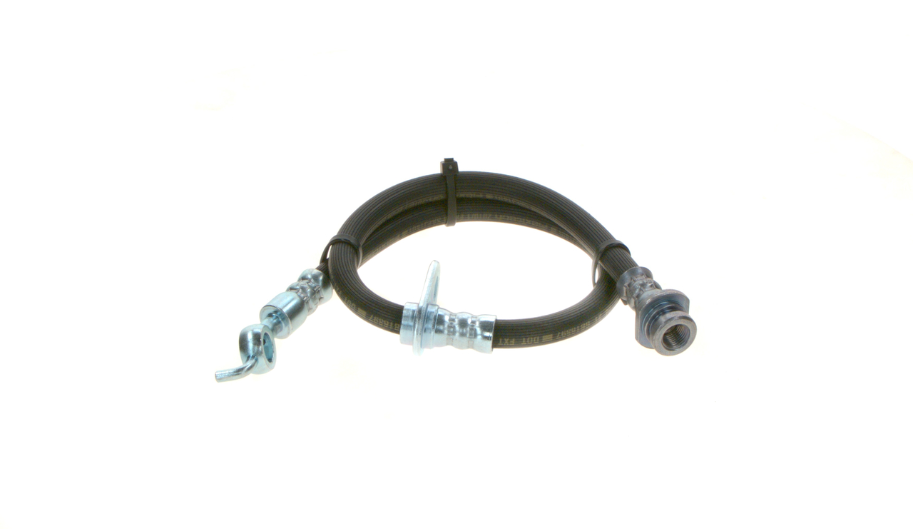 Comprar Latiguillo de freno de BOSCH 1 987 481 560 a bajo precio de 21,33 €