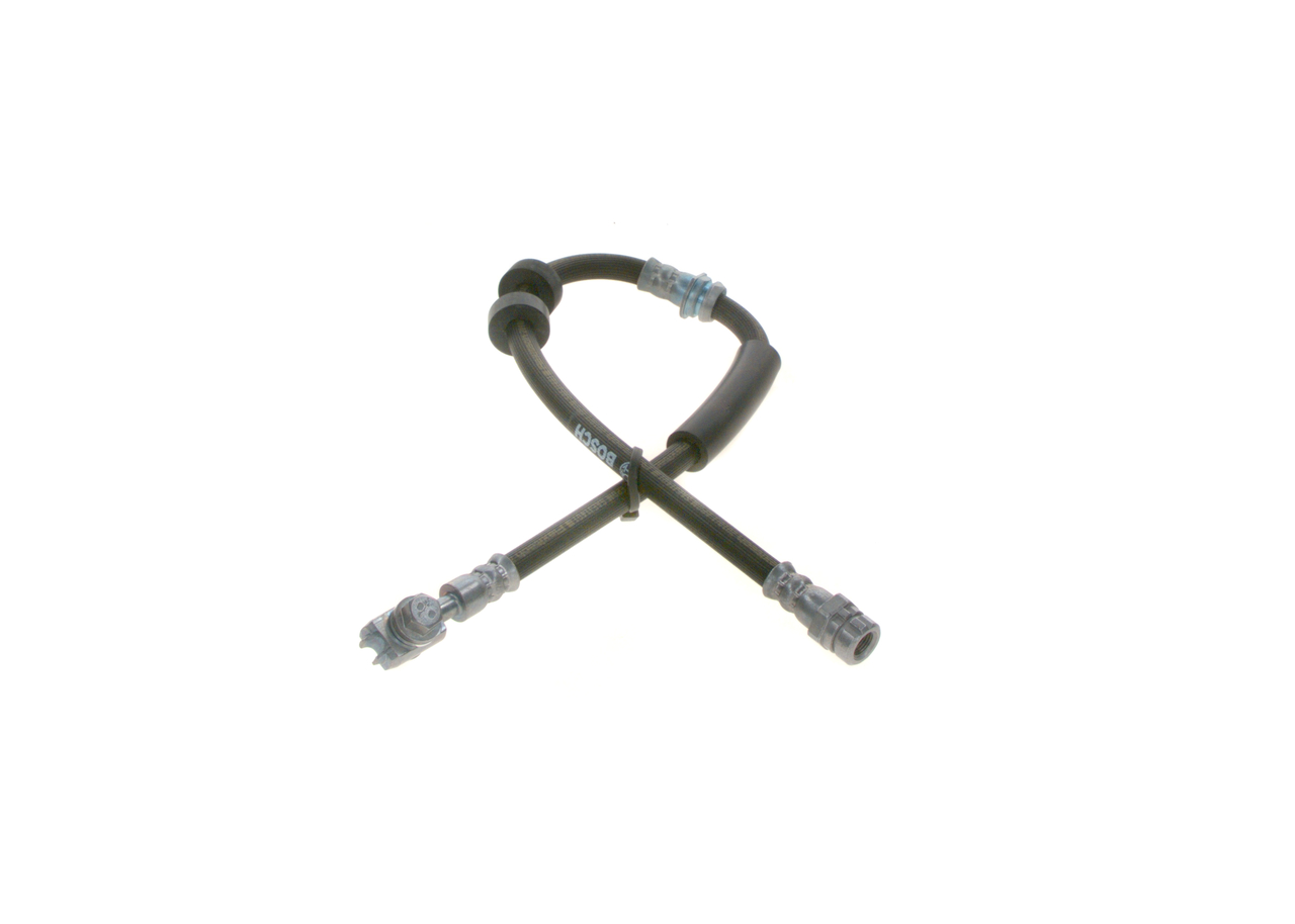 Comprar Latiguillo de freno de BOSCH 1 987 481 566 a bajo precio de 18,88 €