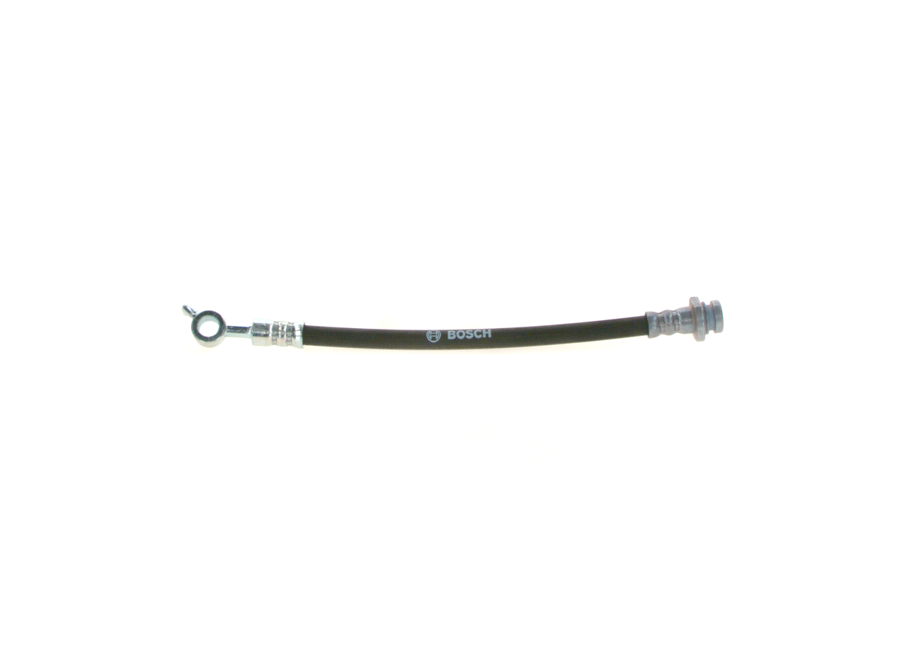 Bremsschlauch 1 987 481 570 von BOSCH günstig für 12,31 € online kaufen