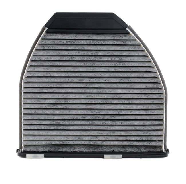 Compre Filtro, ar do habitáculo da BOSCH 1 987 435 001 a um preço baixo por 24,34 €