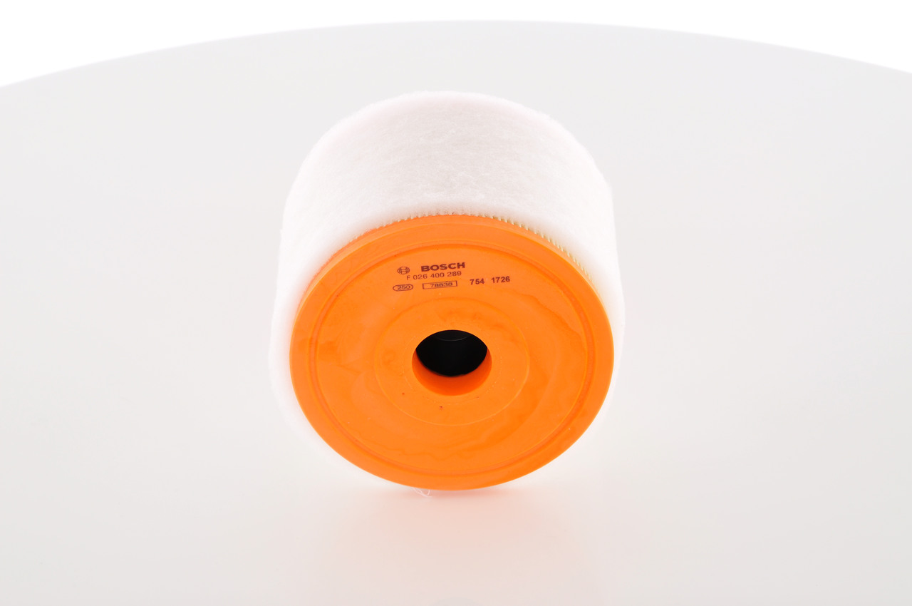 Compre Filtro de ar da BOSCH F 026 400 289 a um preço baixo por 17,12 €