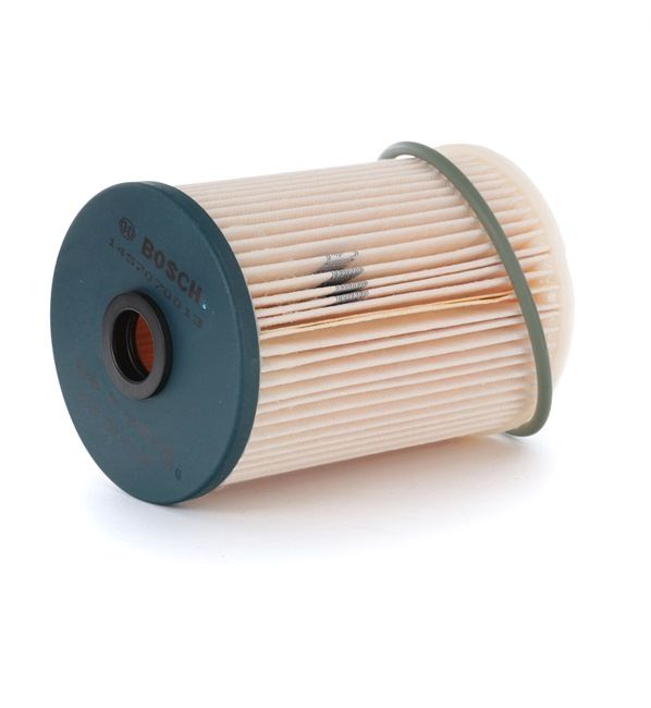 Köp Bränslefilter av BOSCH 1 457 070 013 till det låga priset 219,85 kr