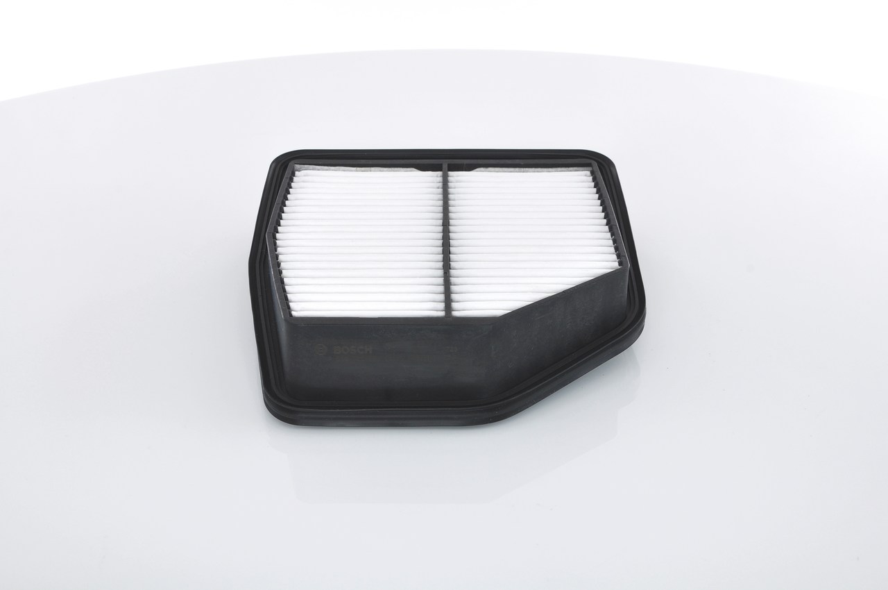 Original BOSCH Luftfilter online kaufen
