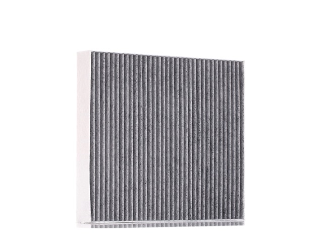 Bestelle günstig Marken von HENGST FILTER für deinen LYRIQ