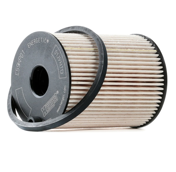 Köp Bränslefilter av HENGST FILTER E59KP01 D78 till det låga priset 131,52 kr