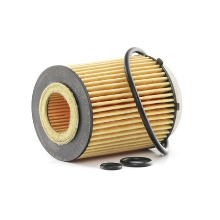 Original HENGST FILTER Ölfilter online kaufen