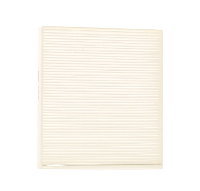 Köp Kupéfilter av HENGST FILTER E2998LI till det låga priset 148,00 kr