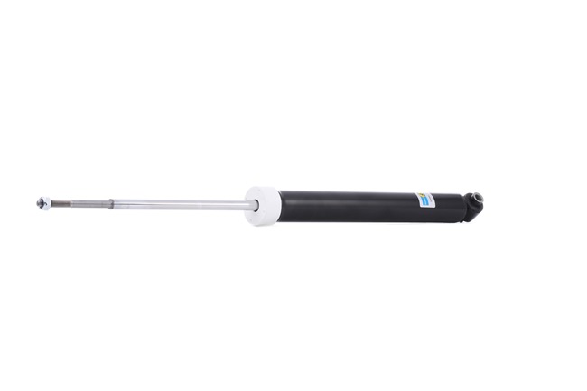 Stoßdämpfer 19-238791 von BILSTEIN günstig für 54,25 € online kaufen
