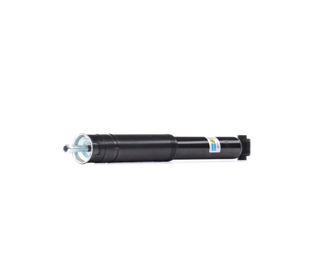 Original BILSTEIN Stoßdämpfer online kaufen