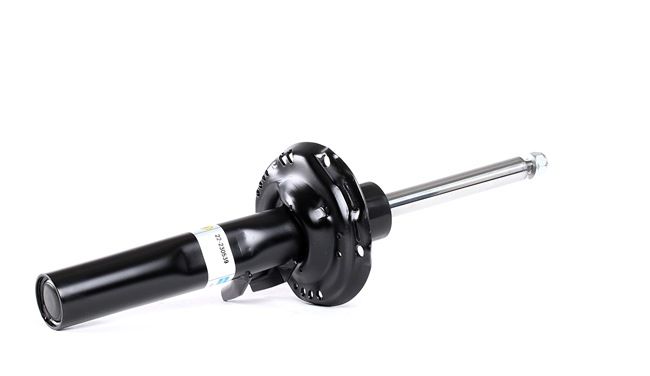 Stoßdämpfer 22-230539 von BILSTEIN günstig für 75,21 € online kaufen