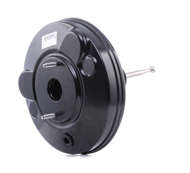 Bremskraftverstärker PSA465 für SKODA