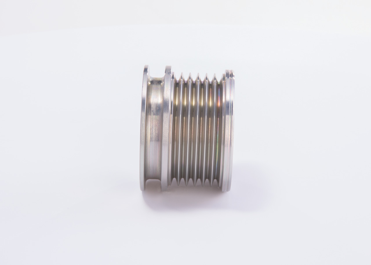 Generatorfreilauf F 00M 991 303