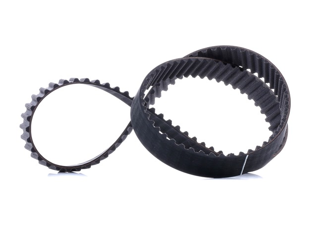 Acquista Cinghia dentata da GATES 5675XS a buon mercato per soli 40,30 €