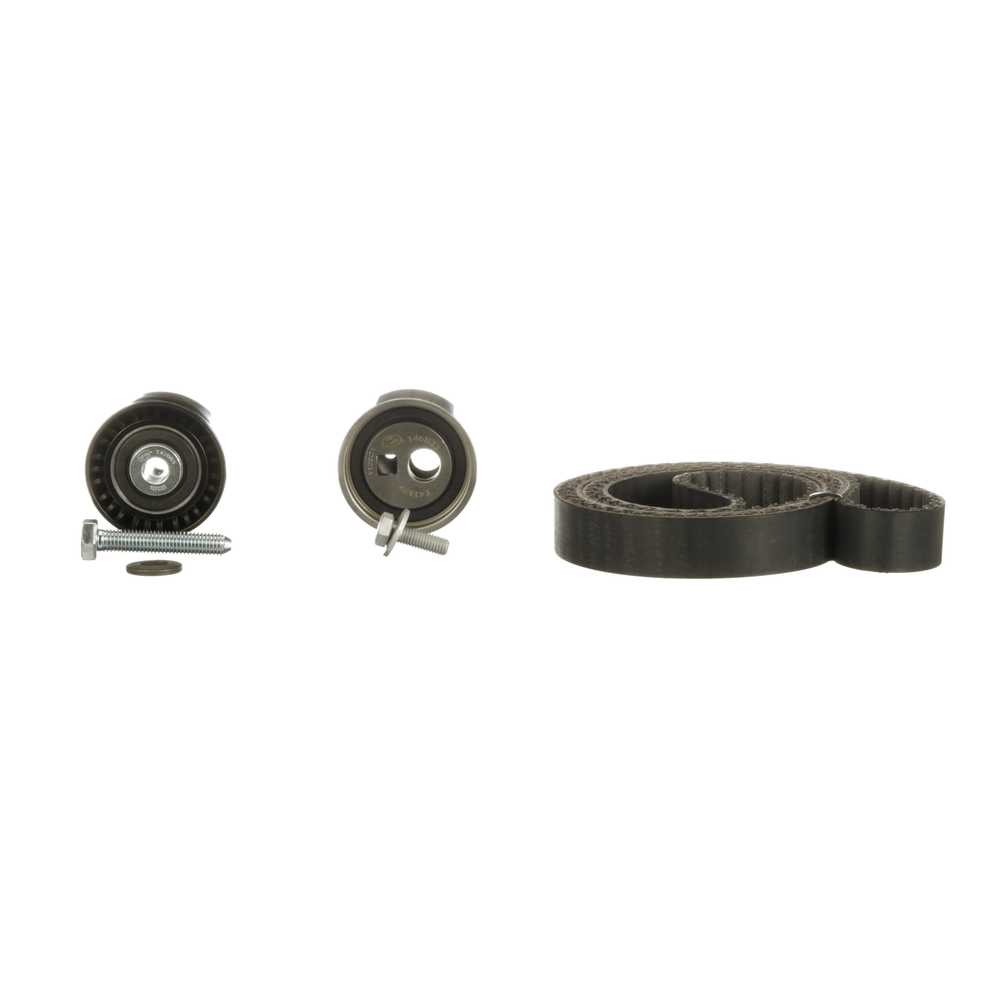 Achetez des Kit de distribution GATES K025523XS à prix pour 59,36 €