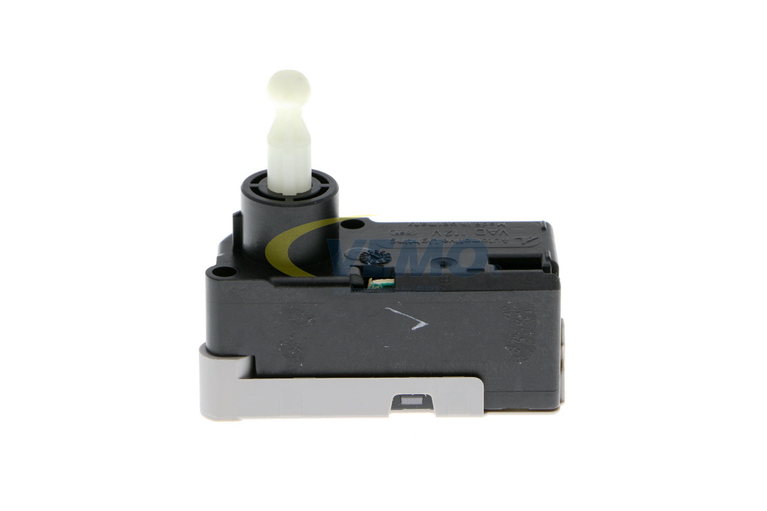 Stellmotor, Scheinwerfer V40-77-0014