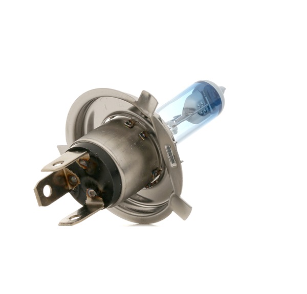 Acquista Lampadina, faro di profondità da PHILIPS 12342WHVB1 a buon mercato per soli 28,05 €