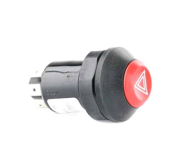 Achetez des Interrupteur de signal de détresse BOSCH 0 340 302 111 à prix pour 60,14 €