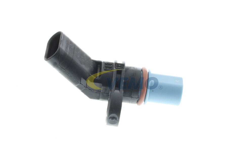 Drehzahlsensor, Schaltgetriebe V10-72-1278